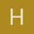 halvaro_72
