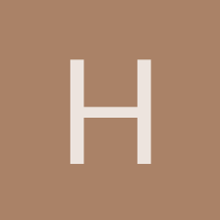 Hansel Caldera