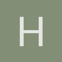 hansli