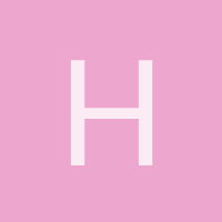 hurperez