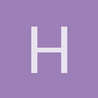 hbm72