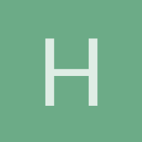 hugo_bcn
