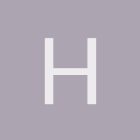 horusito