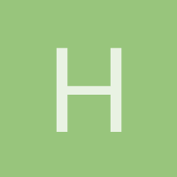 hayka