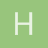 hernancio