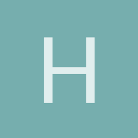 heleonardo