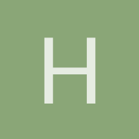 hardcore1