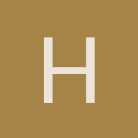 hubert