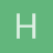 hiram_85