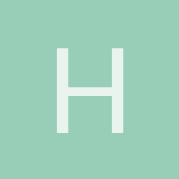 hugo26
