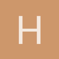 hanittapsico