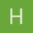 hidromaster