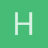 humagis