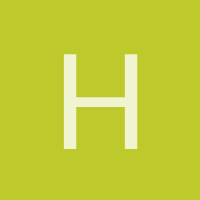 hylema
