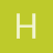 hchafloque