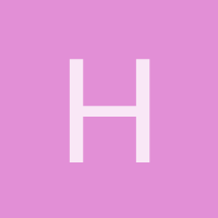 hugocid