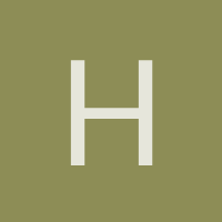 hochmeister