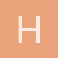 hughperez