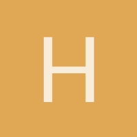 huomi