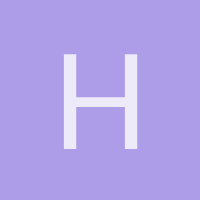 hombrelobo2