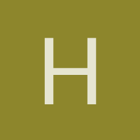 Hector M