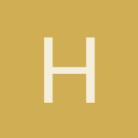 hdgs