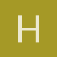hope39