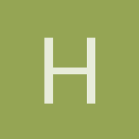 hurko
