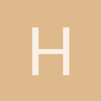 hjrb