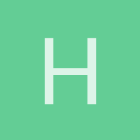 halvert