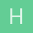 helorto