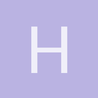 hedge