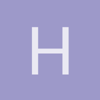 hcruz01