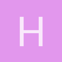 haciadama