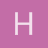 hallcon