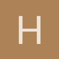 hernanto10