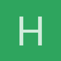hildegar