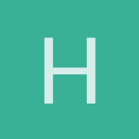 hernangimene