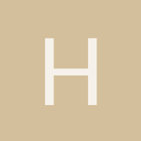 Henry fp