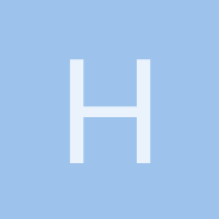hurmegal