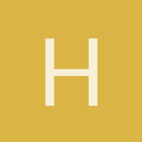 hippysalaman