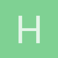 hanstopo