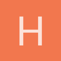 hamishduke williamwill