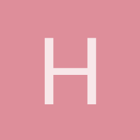 humbertocruz