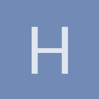 horrillo30