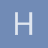 hrs15