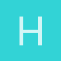 hectorgm15