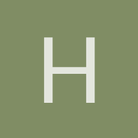 hh72