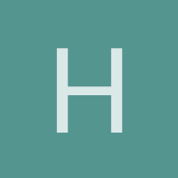 hackprincipe