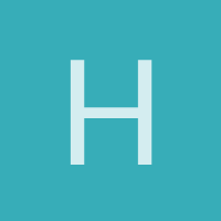 hansoliva